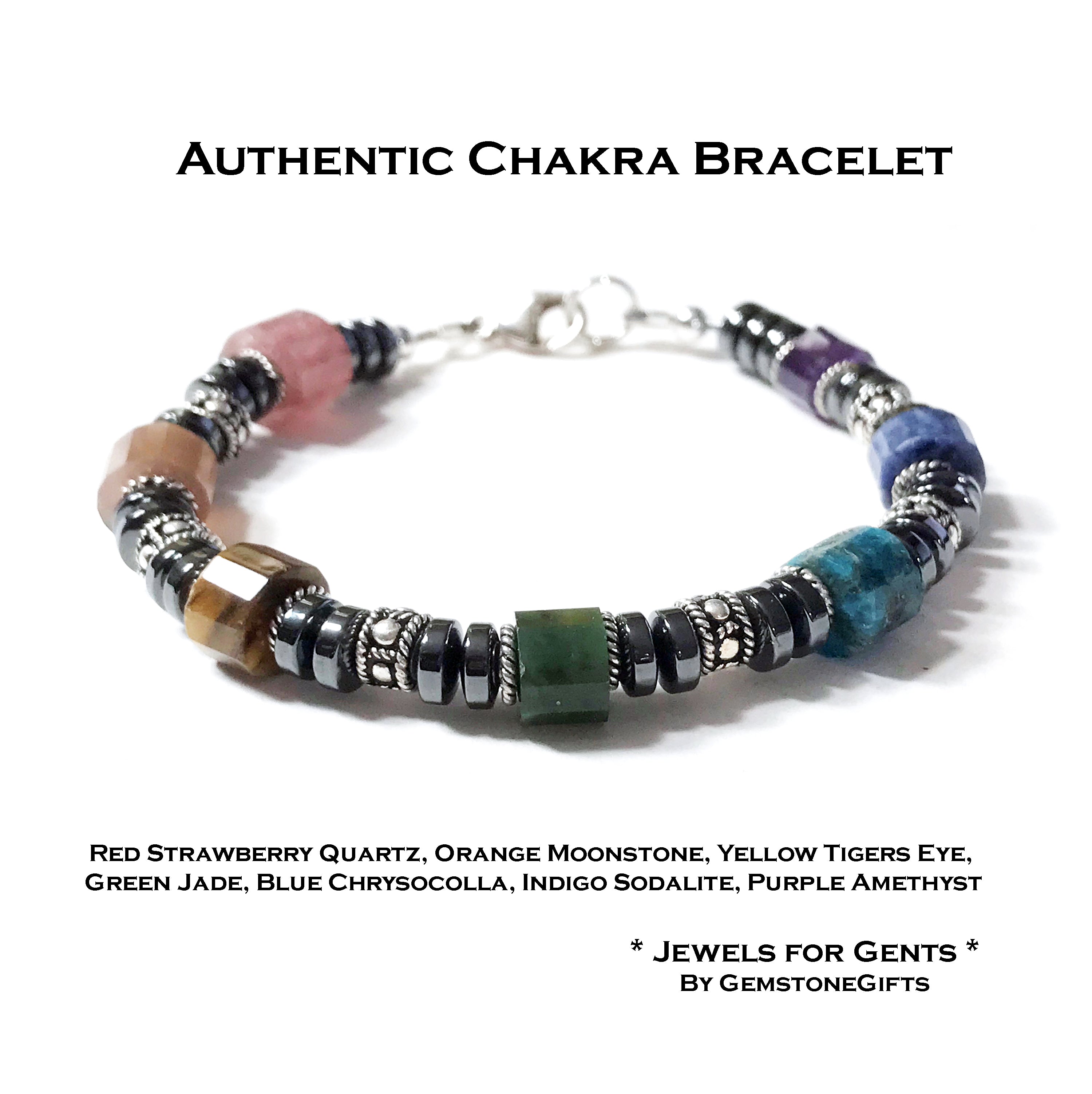 http://www.gemstonegifts.com/cdn/shop/products/BMN71011f-mens-chakra-bracelets.jpg?v=1665963859